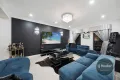 Property photo of 20 Glengarry Drive Glenmore Park NSW 2745