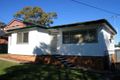 Property photo of 12 Albert Parade Rooty Hill NSW 2766