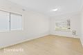Property photo of 6/86 Oxley Avenue Kiama Downs NSW 2533