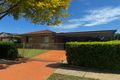Property photo of 41 Monica Avenue Hassall Grove NSW 2761