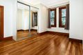 Property photo of 26 Grove Street Lilyfield NSW 2040