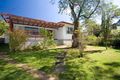 Property photo of 1 Rednal Street Mona Vale NSW 2103