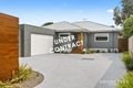 Property photo of 2/18 Braidwood Avenue Rosebud VIC 3939