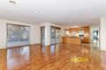 Property photo of 22 Kelland Avenue Hillside VIC 3037