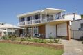 Property photo of 133 Dilkera Avenue Valentine NSW 2280