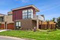 Property photo of 64 Third Avenue Rosebud VIC 3939