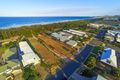 Property photo of 27 Collins Lane Casuarina NSW 2487