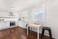 Property photo of 8 Johnson Street Noble Park VIC 3174