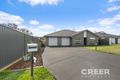 Property photo of 38 Corymbia Circuit Heddon Greta NSW 2321