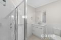 Property photo of 38 Corymbia Circuit Heddon Greta NSW 2321