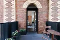 Property photo of 201A/2 Mansard Lane Collingwood VIC 3066