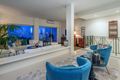 Property photo of 1/6 Bellevue Terrace West Perth WA 6005