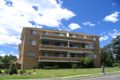 Property photo of 1/56-58 Nicholson Parade Cronulla NSW 2230