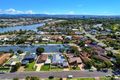 Property photo of 18 De Haviland Avenue Benowa QLD 4217