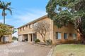 Property photo of 6/86 Oxley Avenue Kiama Downs NSW 2533