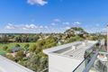 Property photo of 404/1044-1046 Mt Alexander Road Essendon VIC 3040