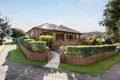 Property photo of 31 Patterson Street Concord NSW 2137