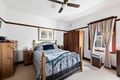 Property photo of 31 Patterson Street Concord NSW 2137
