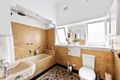 Property photo of 31 Patterson Street Concord NSW 2137