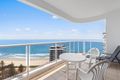 Property photo of 149/59 Pacific Street Main Beach QLD 4217