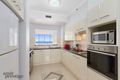 Property photo of 149/59 Pacific Street Main Beach QLD 4217