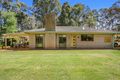 Property photo of 77-97 Pioneer Road Stanley VIC 3747