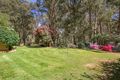 Property photo of 77-97 Pioneer Road Stanley VIC 3747