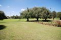 Property photo of 5 Burnside Street Bayswater WA 6053