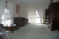 Property photo of 7 Thames Boulevard Werribee VIC 3030
