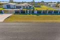 Property photo of 11 Palmerston Drive Branyan QLD 4670