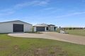 Property photo of 11 Palmerston Drive Branyan QLD 4670