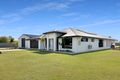 Property photo of 11 Palmerston Drive Branyan QLD 4670