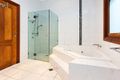 Property photo of 26 Grove Street Lilyfield NSW 2040