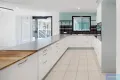 Property photo of 33 Coldstream Way Holmview QLD 4207