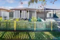 Property photo of 33 Coldstream Way Holmview QLD 4207