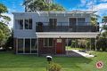 Property photo of 39 Smith Street Broulee NSW 2537