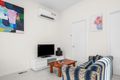 Property photo of 64 Third Avenue Rosebud VIC 3939