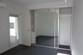 Property photo of 22/200 Churchill Road Prospect SA 5082