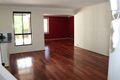 Property photo of 543 Canterbury Road Campsie NSW 2194