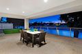 Property photo of 18 De Haviland Avenue Benowa QLD 4217