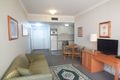 Property photo of 1111/38-42 Bridge Street Sydney NSW 2000