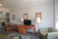 Property photo of 1111/38-42 Bridge Street Sydney NSW 2000