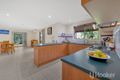 Property photo of 31 Connor Street Bacchus Marsh VIC 3340