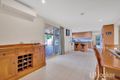 Property photo of 31 Connor Street Bacchus Marsh VIC 3340