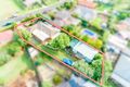 Property photo of 31 Connor Street Bacchus Marsh VIC 3340
