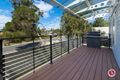 Property photo of 39 Smith Street Broulee NSW 2537