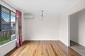 Property photo of 9 Hill Road Runcorn QLD 4113