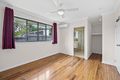Property photo of 9 Hill Road Runcorn QLD 4113