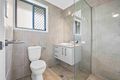 Property photo of 9 Hill Road Runcorn QLD 4113