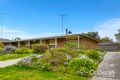 Property photo of 11 McLay Court Naracoorte SA 5271
